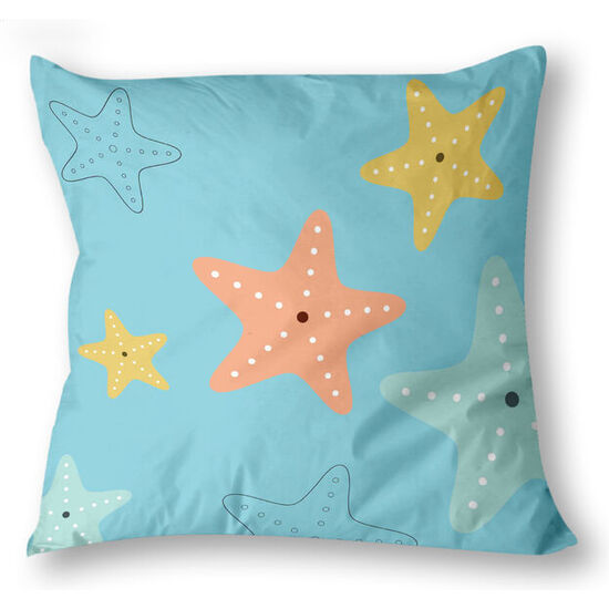 F.COJIN CANGREJO RUBIO CANGREJO C-4 image 0