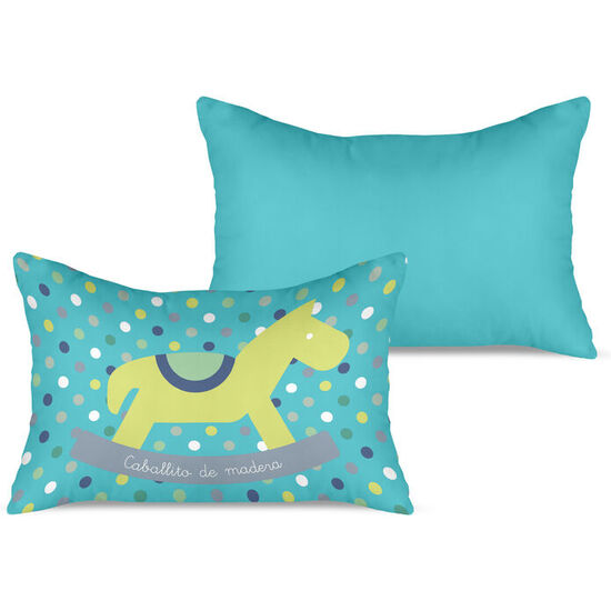 F.COJIN CONFETI RUBIO CONFETI C-2 image 0