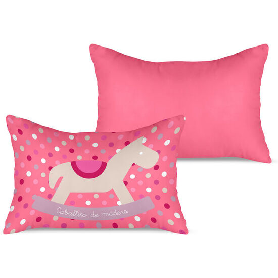 F.COJIN CONFETI RUBIO CONFETI C-3 image 0