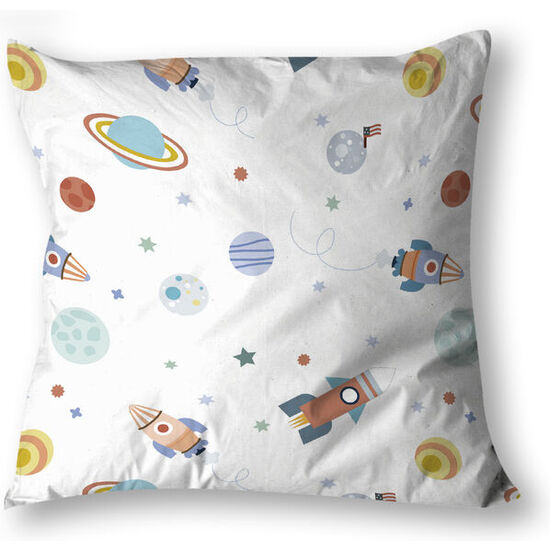 F.COJIN JUPITER RUBIO JUPITER C-2 image 0