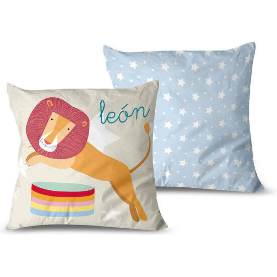 F.COJIN LEON RUBIO LEON C-2 image 0