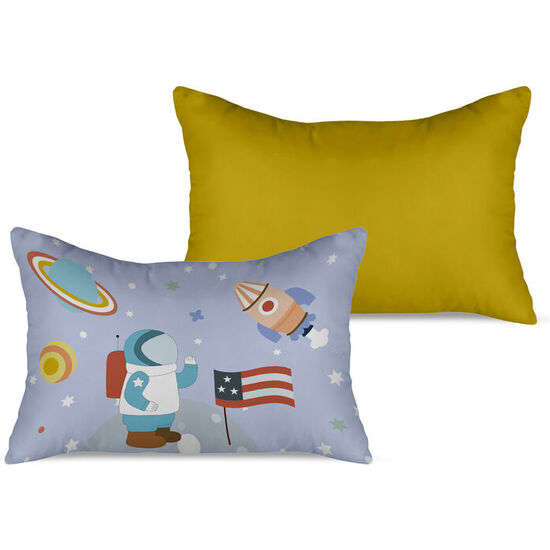 F.COJIN MARTE RUBIO MARTE C-2 image 0