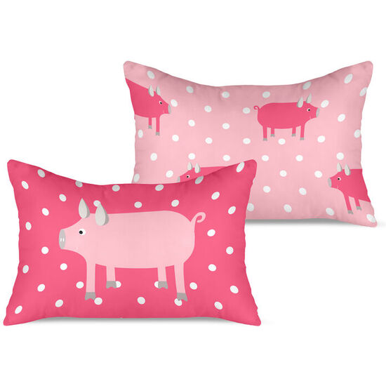 F.COJIN MOTAS RUBIO MOTAS C-3 image 0