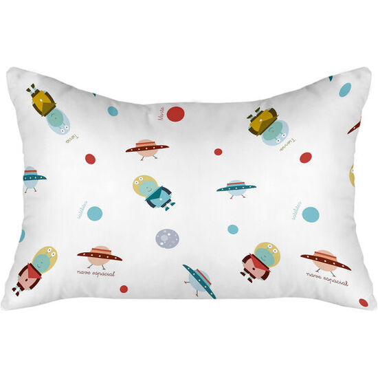 F.COJIN NEPTUNO RUBIO NEPTUNO C-4 image 0