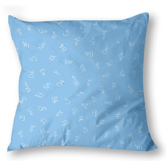 F.COJIN NUBE RUBIO NUBE C-2 image 0