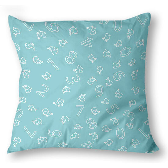 F.COJIN PATO RUBIO PATO C-4 image 0