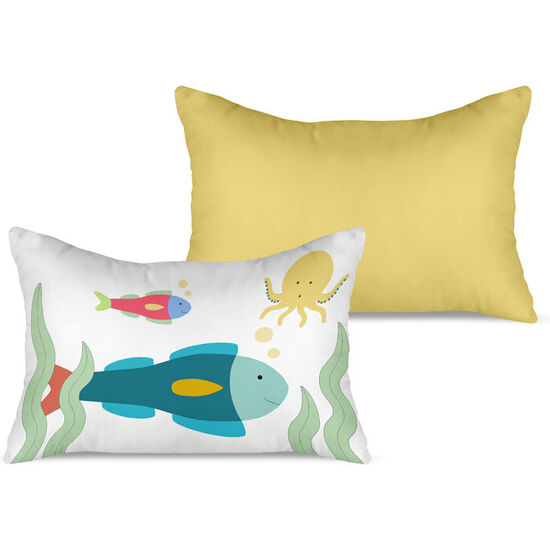 F.COJIN PEZ RUBIO PEZ C-4 image 0