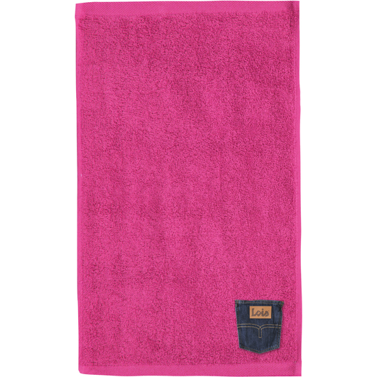 TOALLA PLAYA LISA LOIS LOIS C-3 image 0