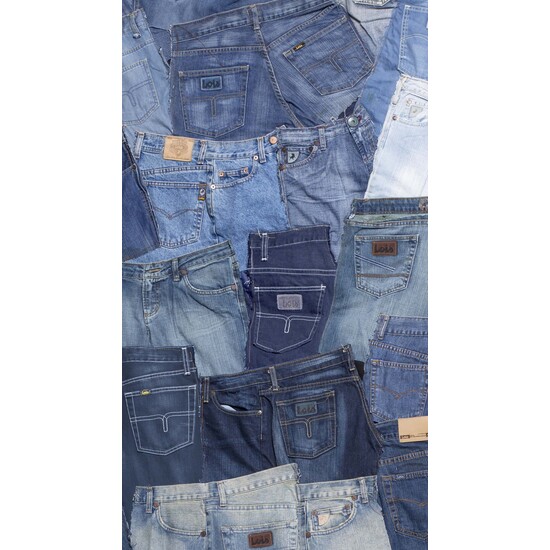 TOALLA PLAYA ESTAMPADA PATCHWORK PATCHWORK UNICO image 1