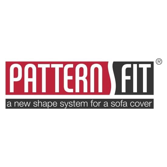 FUNDA DE SOFÁ ELÁSTICA INCA (SOFÁ 1 PLAZA, BEIGE) image 5