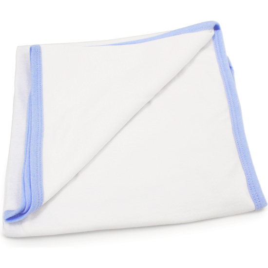 ARRULLO ESTAMPADO 100% ALGODÓN (1 PIEZA) 80X110 CM. image 3