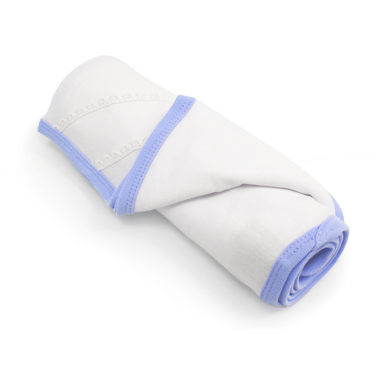 ARRULLO ESTAMPADO 100% ALGODÓN (1 PIEZA) 80X110 CM. image 5