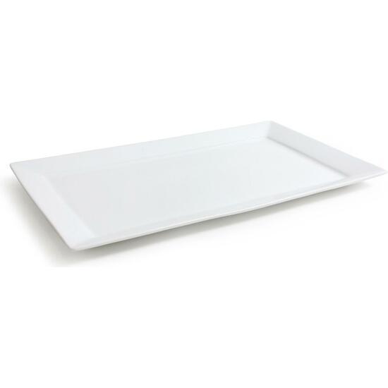 RECTANGULAR DISH 45X28CM  image 0