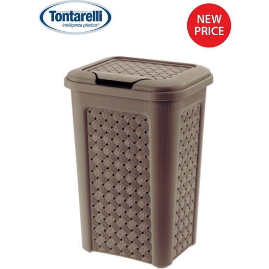 DUST BIN 10L  image 1