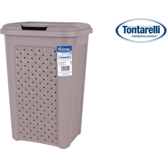 DUST BIN 10L  image 3