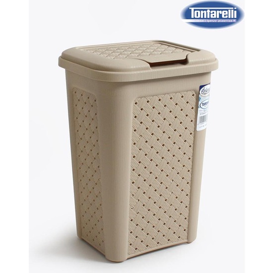 DUST BIN 10L  image 8