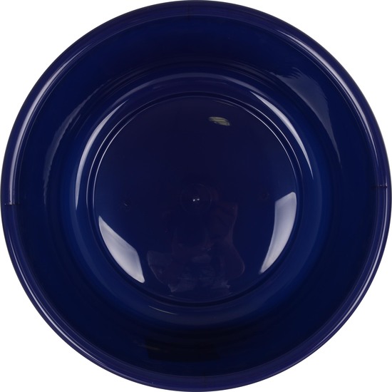 ROUND WASHBOWL 15L - 40CM  image 2