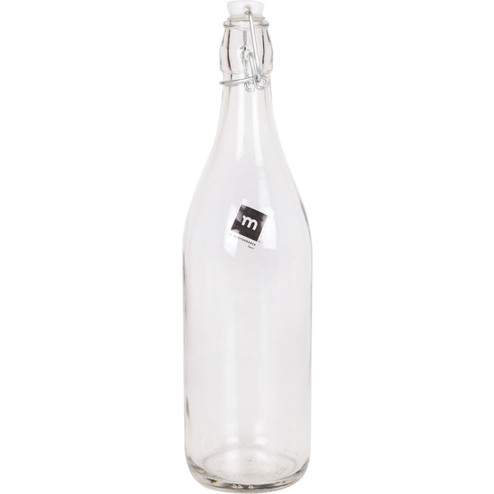 BOTTLE 1L  image 1