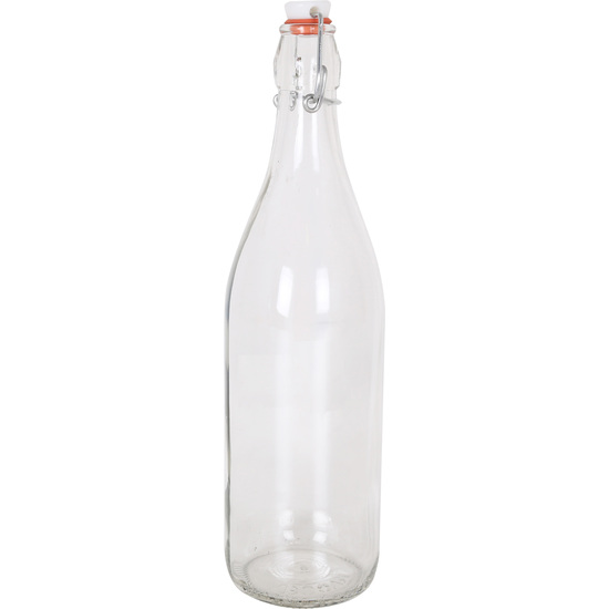 BOTTLE 1L  image 2