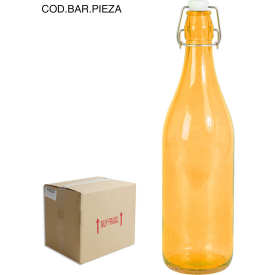 BOTTLE 1L  image 7