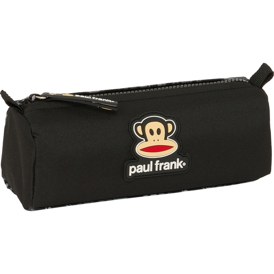 PORTATODO PAUL FRANK "JOIN THE FUN" image 0