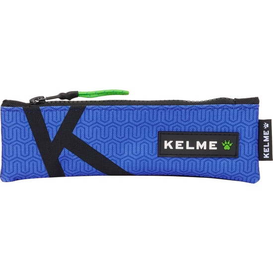 PORTATODO ESTRECHO KELME "ROYAL" image 0