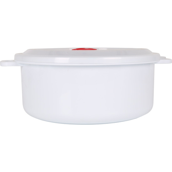 MICROWAVE CONTAINER 3L image 1