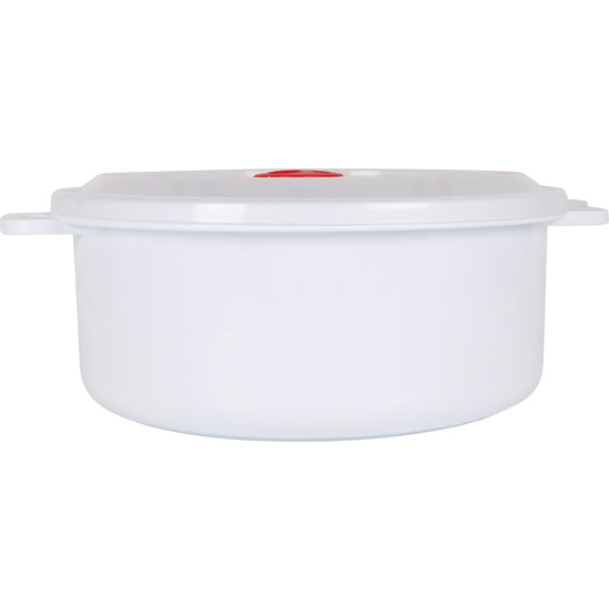 MICROWAVE CONTAINER 3L image 1
