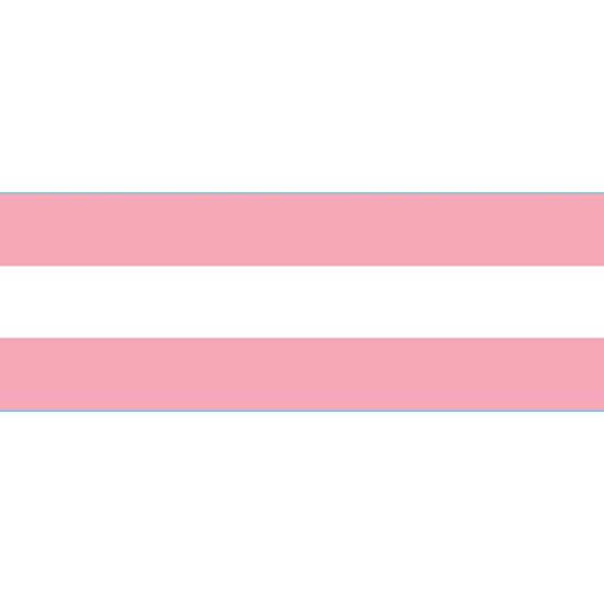 BANDERA 90 X 150 TRANSEXUAL image 0