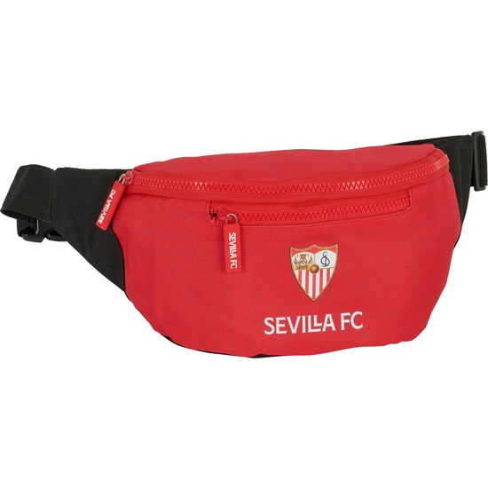 RIÑONERA SEVILLA FC image 0