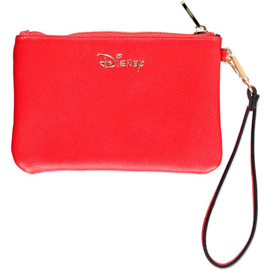 BOLSO MANO BLANCANIEVES DISNEY image 0