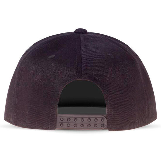 GORRA THE MANDALORIAN STAR WARS image 0