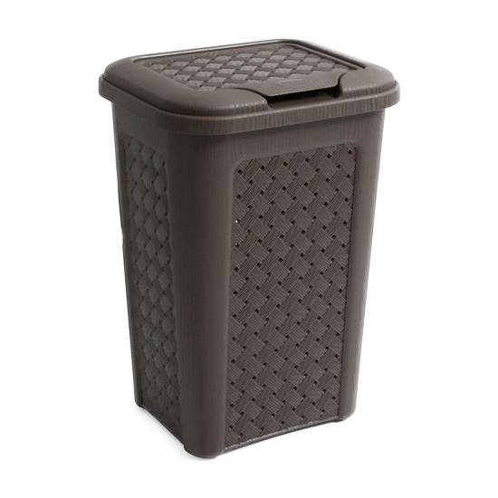 DUST BIN 10L  image 1