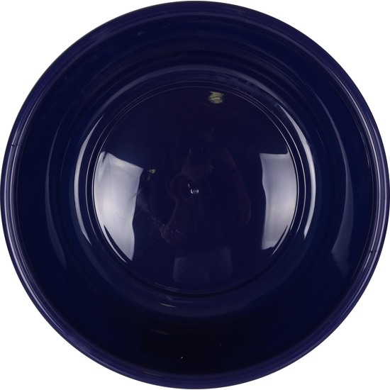 ROUND WASHBOWL 20L - 46CM  image 2