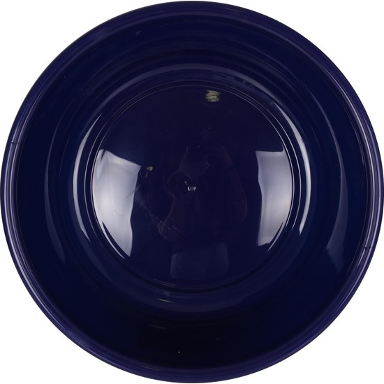 ROUND WASHBOWL 20L - 46CM  image 2