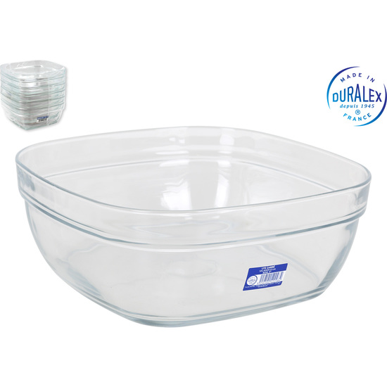 STACKAB SALADBOWL 9 image 0