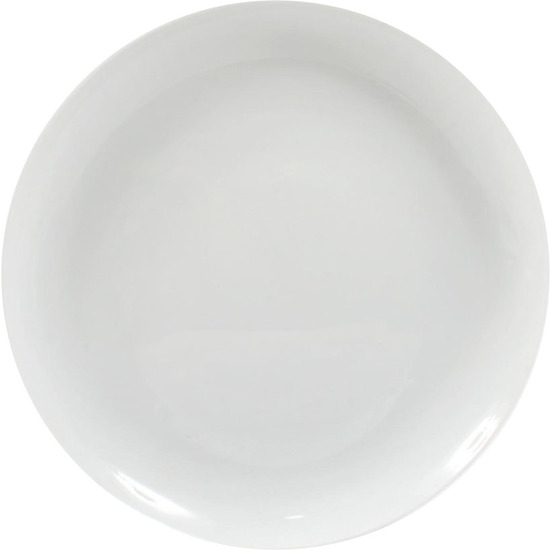 DINNER PLATE 27CM  image 5