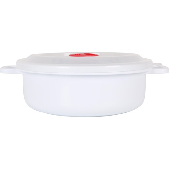 MICROWAVE CONTAINER 1.5L image 1