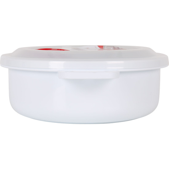 MICROWAVE CONTAINER 1.5L image 2