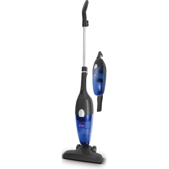 VACUUM CLEANER 2 IN 1 1000W & 800CC image 7