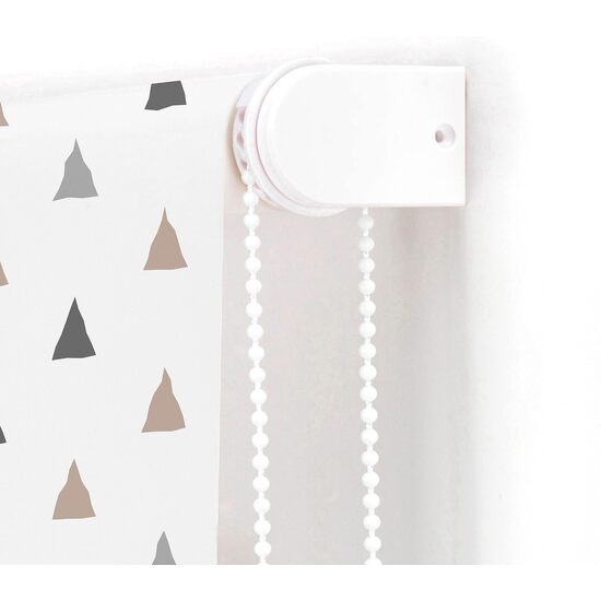 ESTOR ENROLLABLE ARA DIGITALMONTANA 130X180 image 1