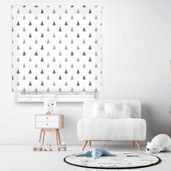 ESTOR ENROLLABLE ARA DIGITALMONTANA 170X180 image 3