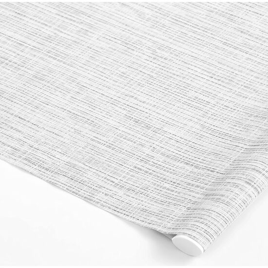 ESTOR ENROLLABLE ARA LYONPL2 GRIS 140X190 image 2