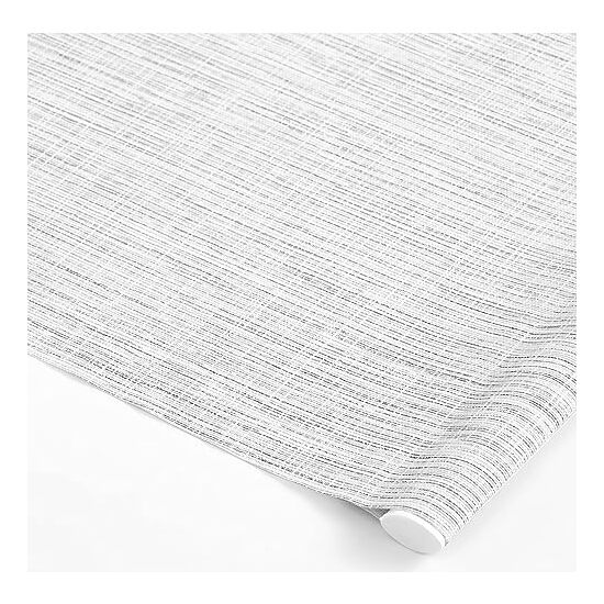 ESTOR ENROLLABLE ARA LYONPL2 GRIS 180X190 image 2
