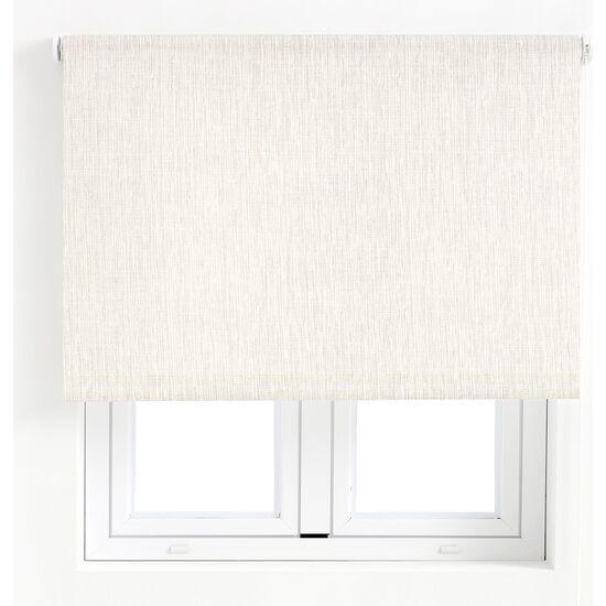 ESTOR ENROLLABLE ARA LYONPL5 TIERRA 160X190 image 0