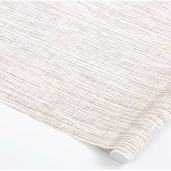 ESTOR ENROLLABLE ARA LYONPL5 TIERRA 160X240 image 2