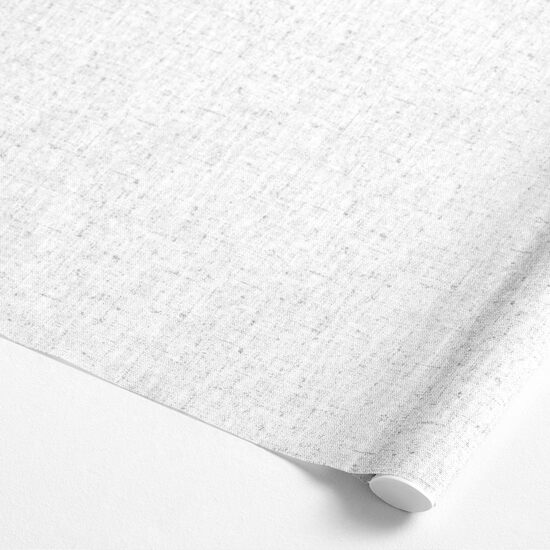 ESTOR ENROLLABLE ARA PISAPN15 NUBE 140X190 image 2