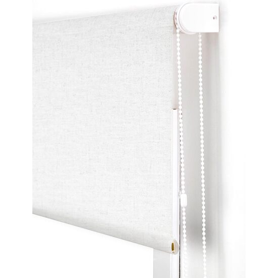 ESTOR ENROLLABLE ARA PISAPN15 NUBE 140X240 image 1