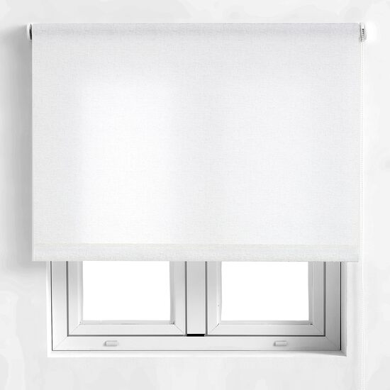 ESTOR ENROLLABLE ARA PISAPN15 NUBE 160X240 image 0