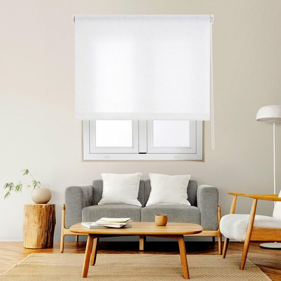 ESTOR ENROLLABLE ARA PISAPN15 NUBE 80X240 image 3